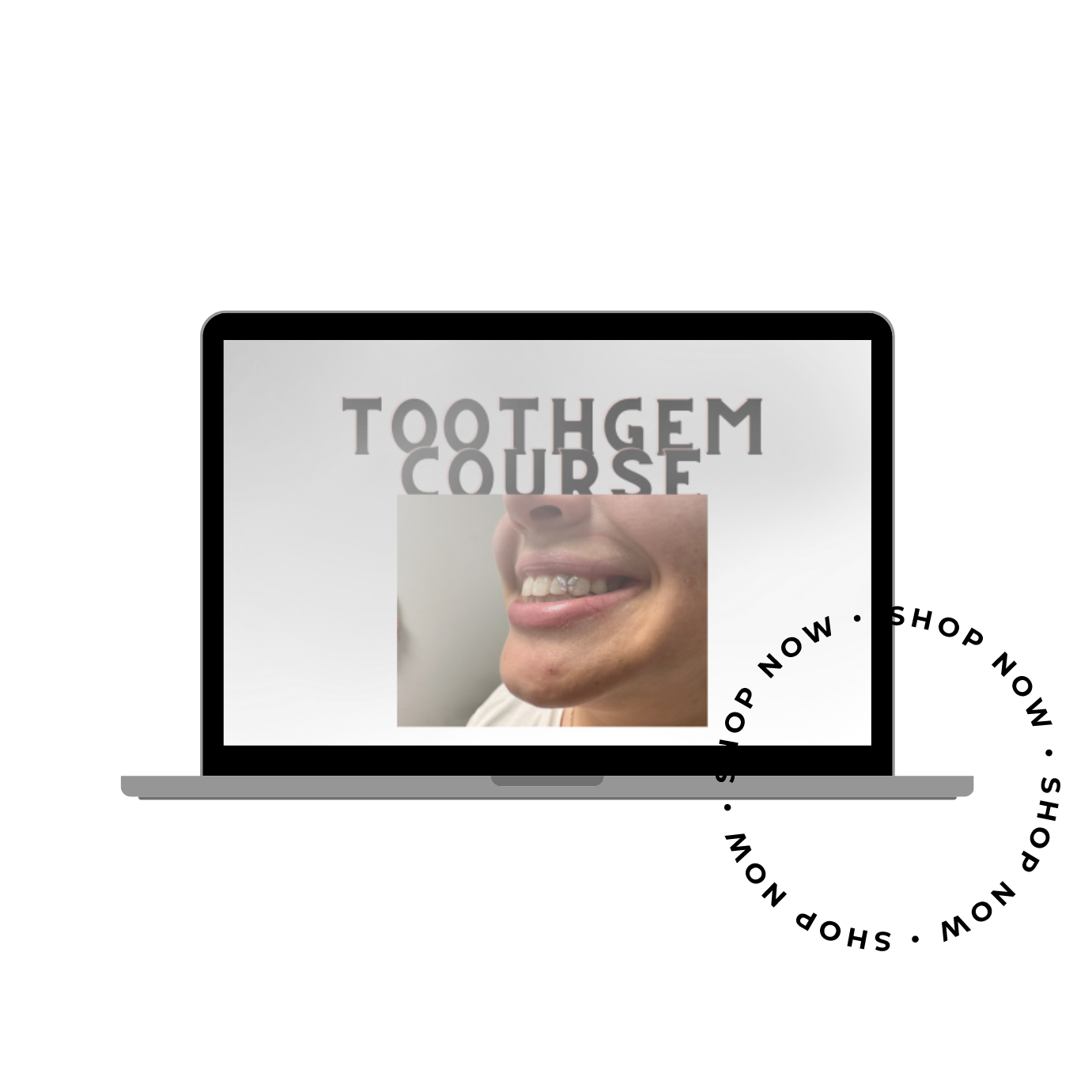 Toothgem Course Book